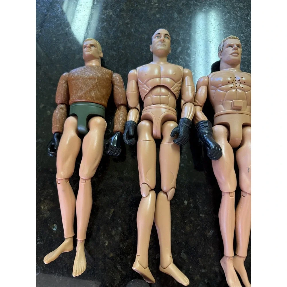 Hasbro includes 14